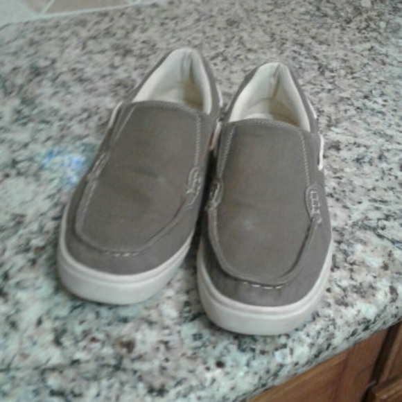 Dexter Other - Dexter boat shoes